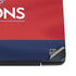 2025 Stanley Cup Champions Florida Panthers Dell Vostro Skin